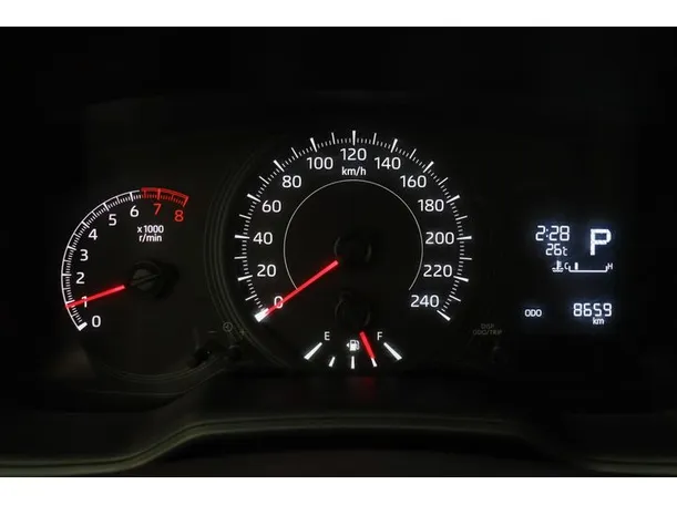 Car image 6