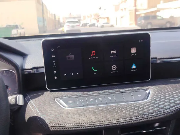 Car image 17