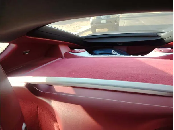 Car image 39