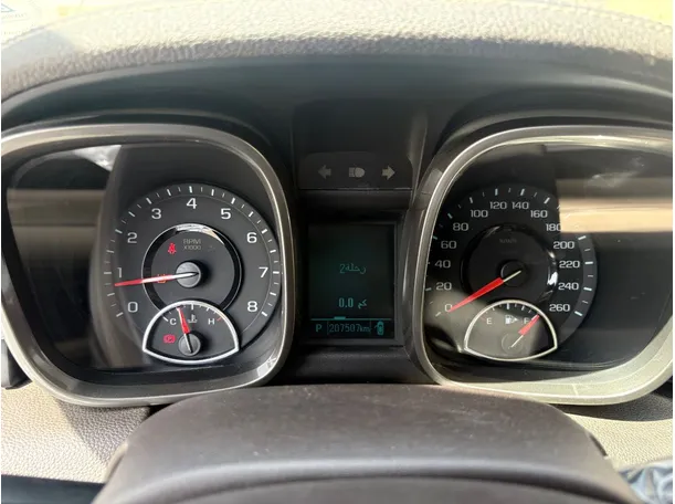 Car image 23