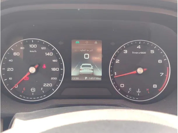 Car image 23