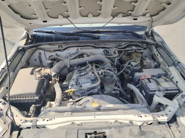 Car image 31