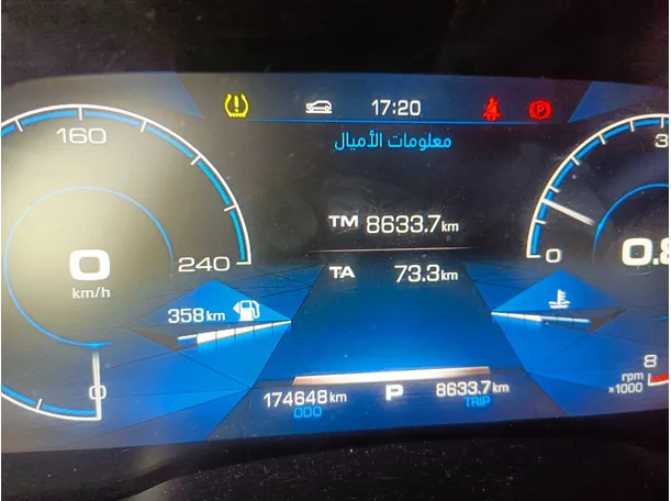 Car image 30