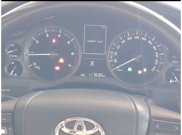 Car image 29