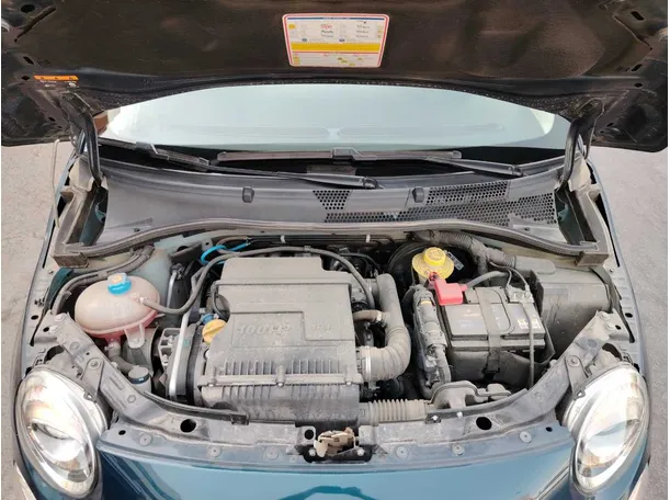 Car image 33