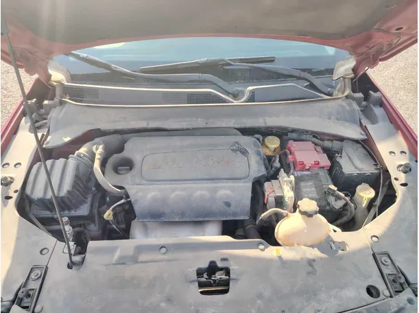 Car image 34