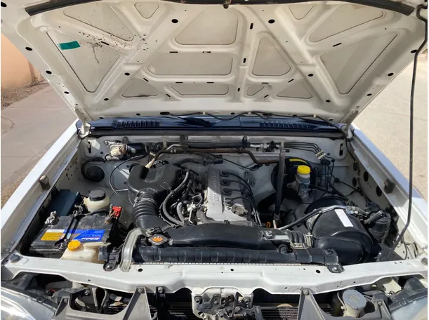 Car image 21