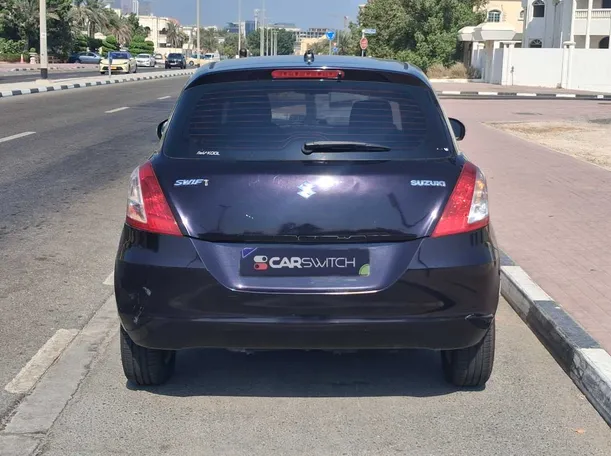 Car image 6