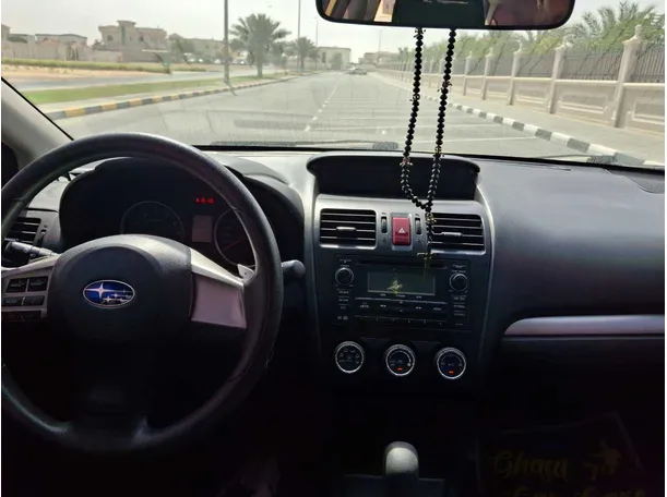 Car image 16