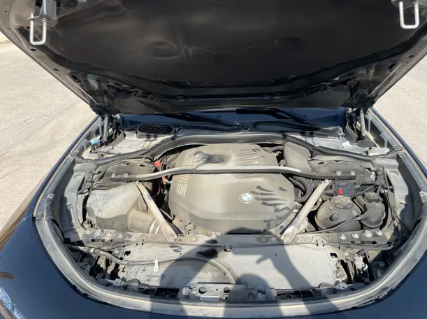 Car image 30