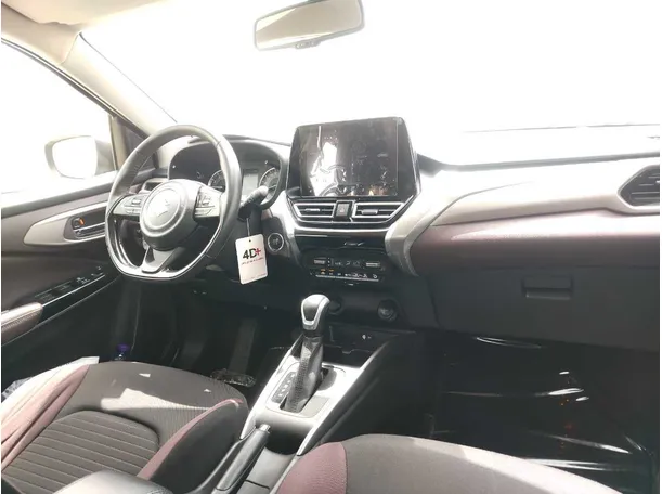 Car image 22