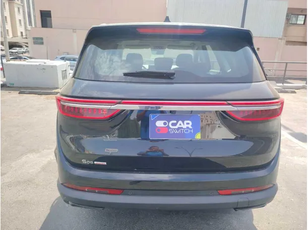 Car image 6