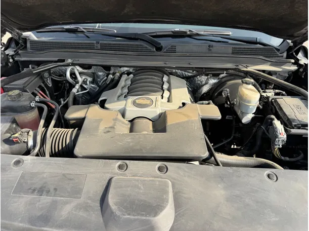 Car image 23