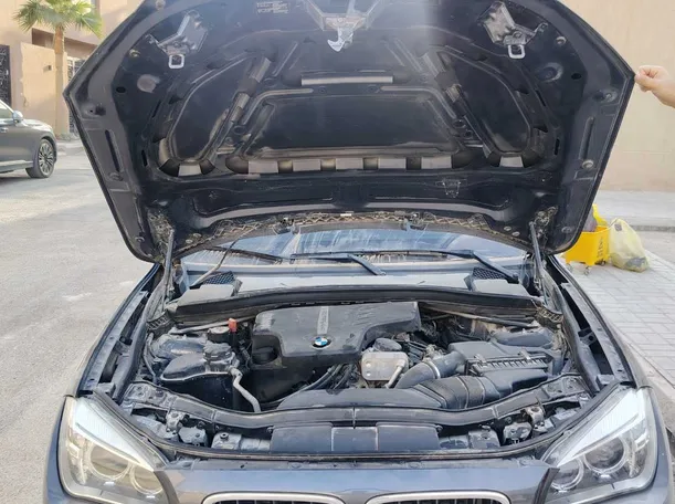 Car image 32