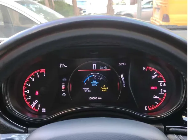 Car image 24