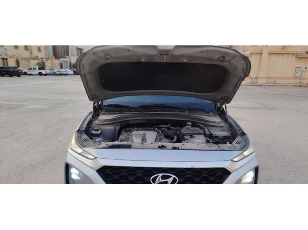 Car image 31
