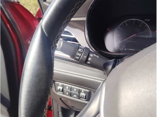 Car image 37