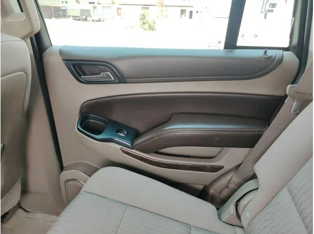 Car image 42