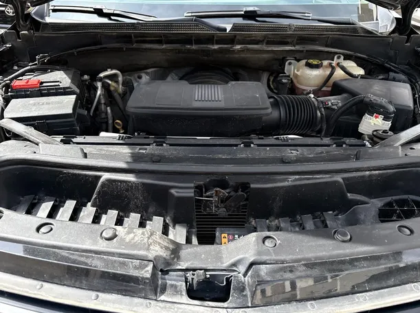 Car image 36
