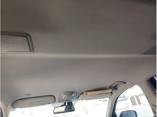 Car image 31