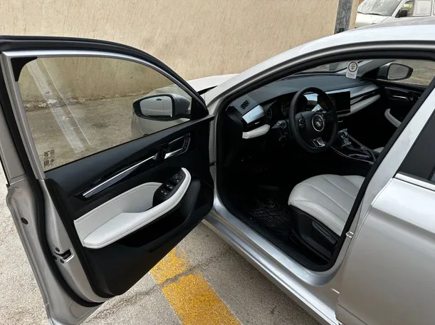 Car image 11