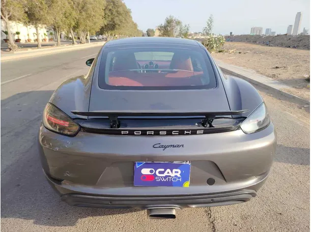 Car image 5
