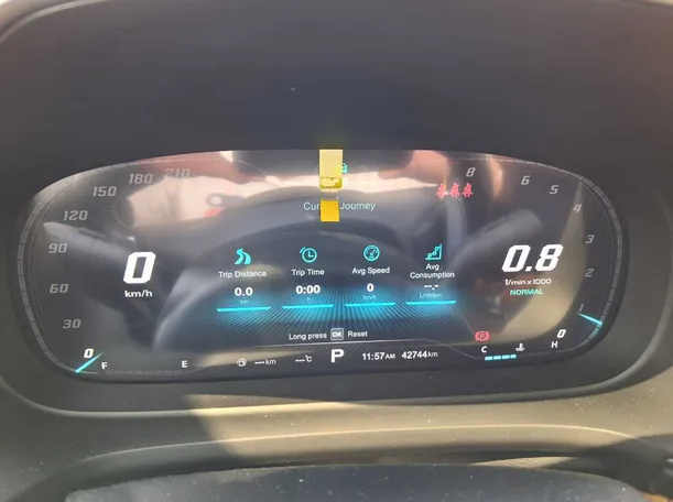 Car image 20