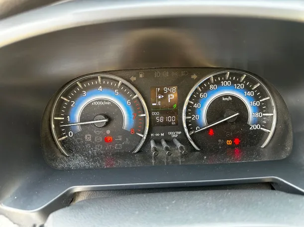 Car image 21