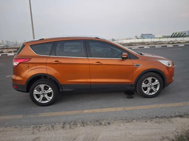 Car image 8