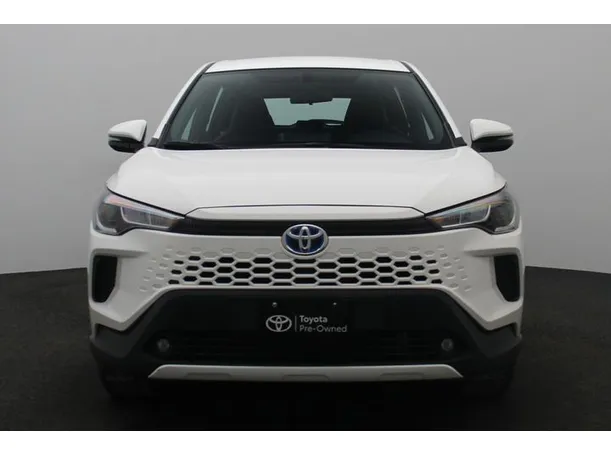 Car image 11