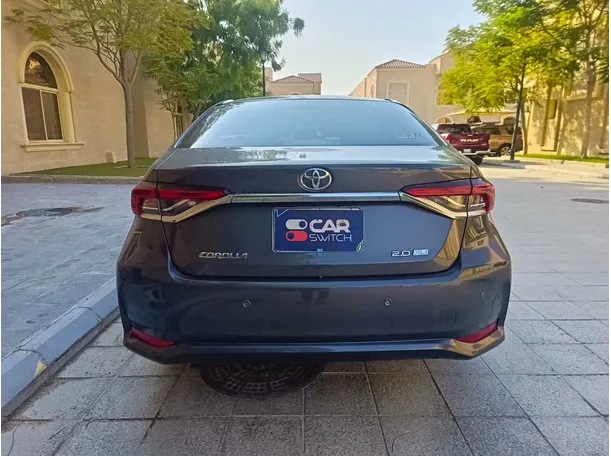 Car image 6
