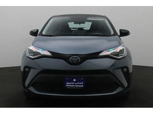 Car image 11
