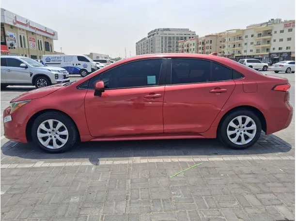 Car image 8