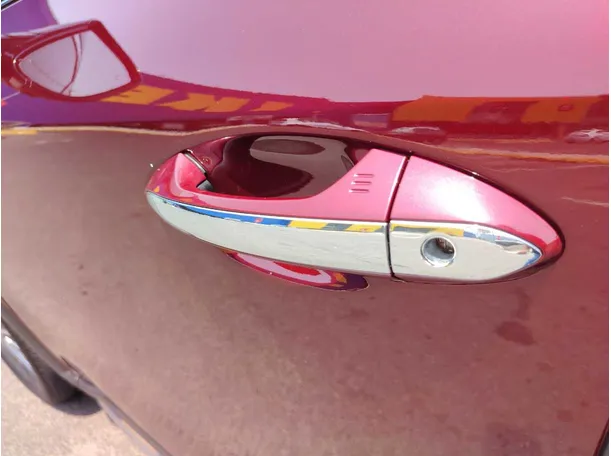 Car image 41