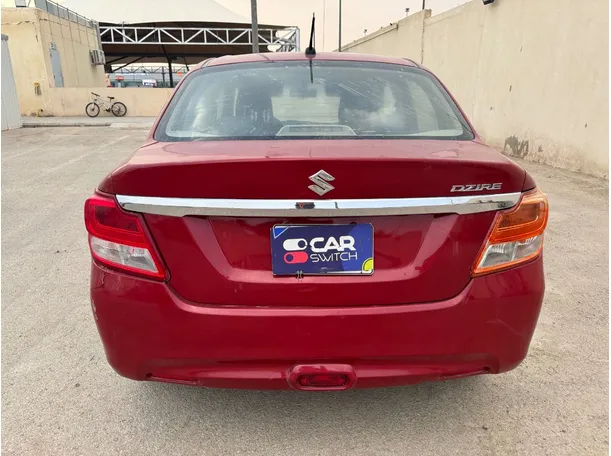 Car image 6