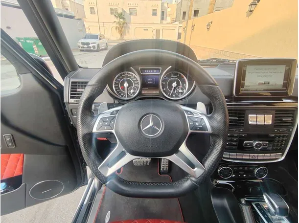 Car image 22
