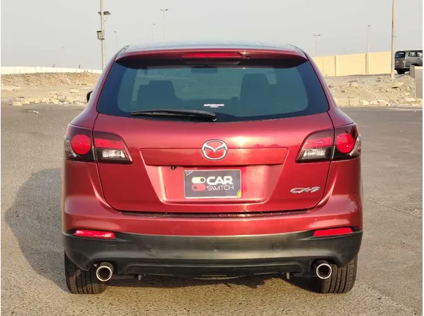 Car image 6
