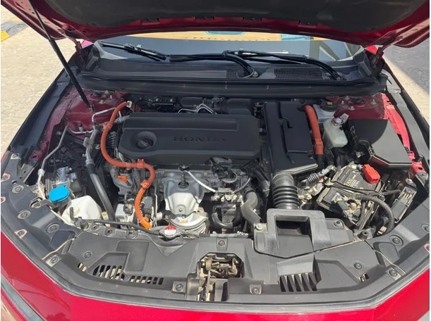 Car image 22