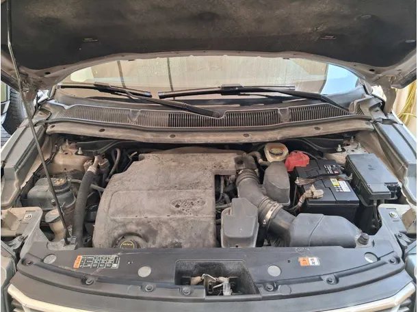 Car image 22