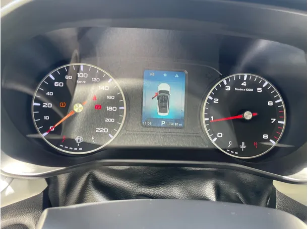Car image 20