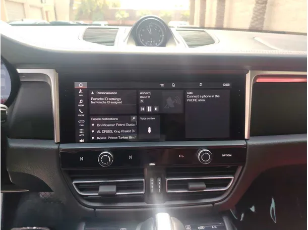 Car image 22