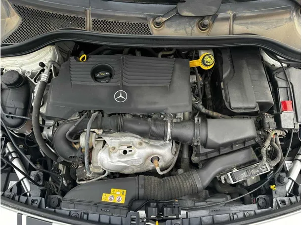 Car image 31