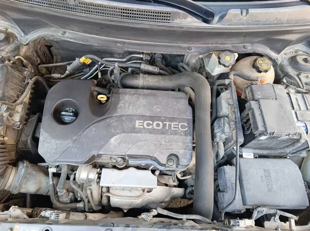 Car image 33