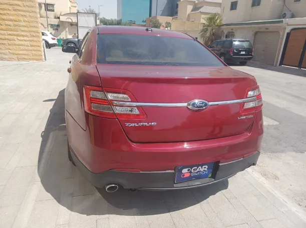 Car image 6