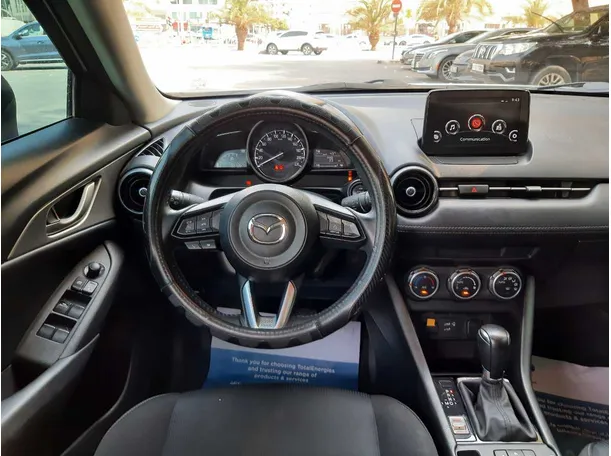 Car image 17