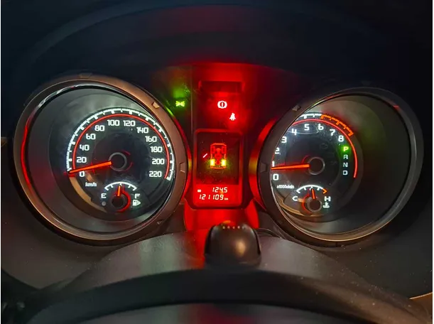 Car image 23