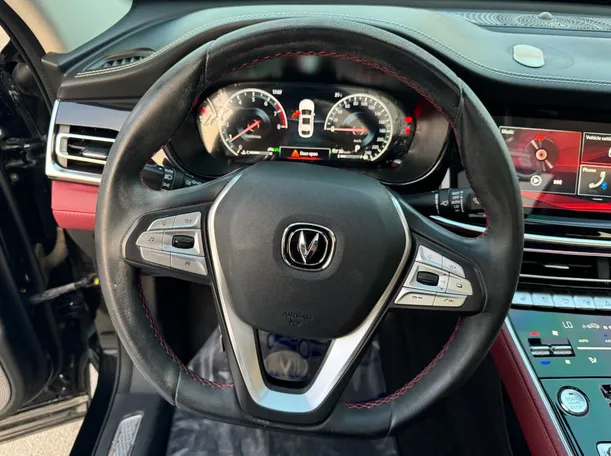 Car image 21