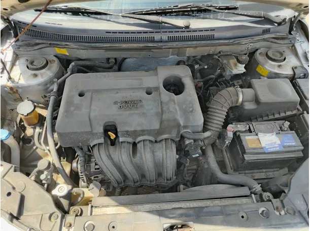 Car image 37