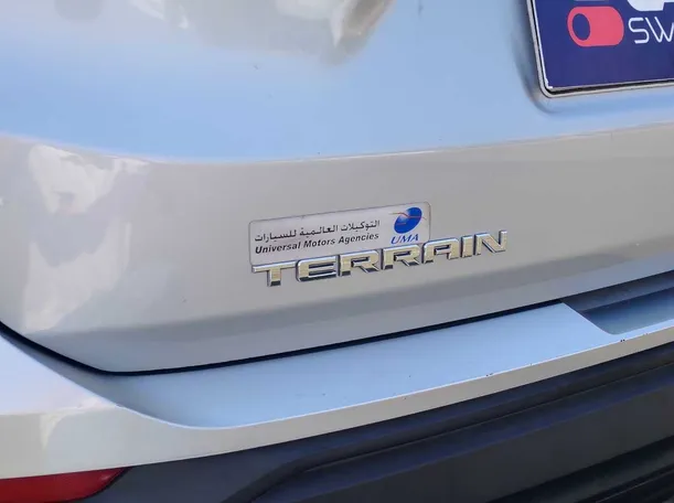 Car image 33