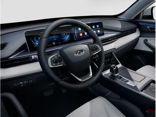 Car image 5
